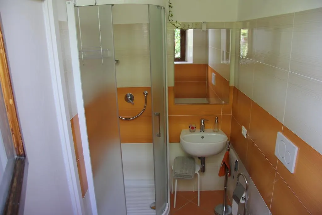 Bed & Breakfast Burchiello b&b Firenze Italia