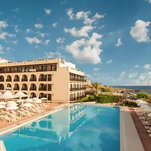 https://calabona.in-sardinia.net