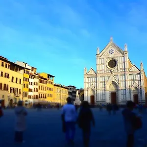 Stilnovo House Firenze