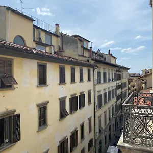 Live Florence