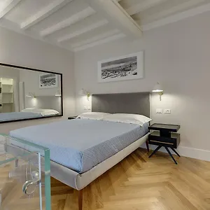 Tailor House Florence