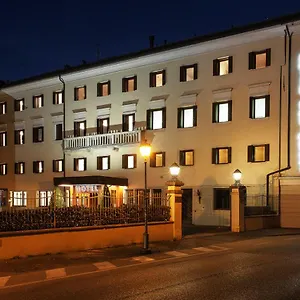 Doriguzzi Feltre